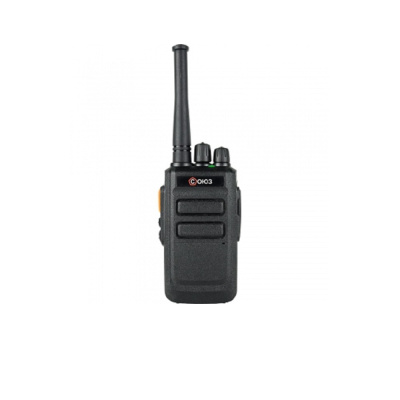 Любительская радиостанция СОЮЗ-1