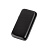 GPS-трекер KINGNEED T580