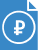 Штрафы Штрафы